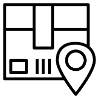 Real Time Tracking